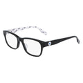 Dkny CV5020Y Eyeglasses