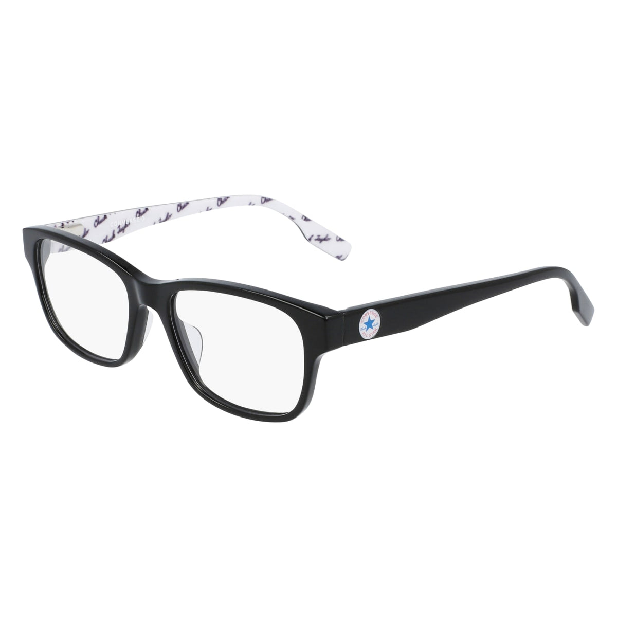 Converse CV5020Y Eyeglasses