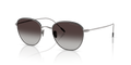 Giorgio Armani AR6048  Sunglasses