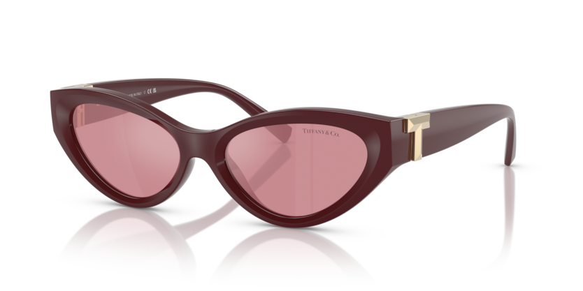 Tiffany TF4225U  Sunglasses