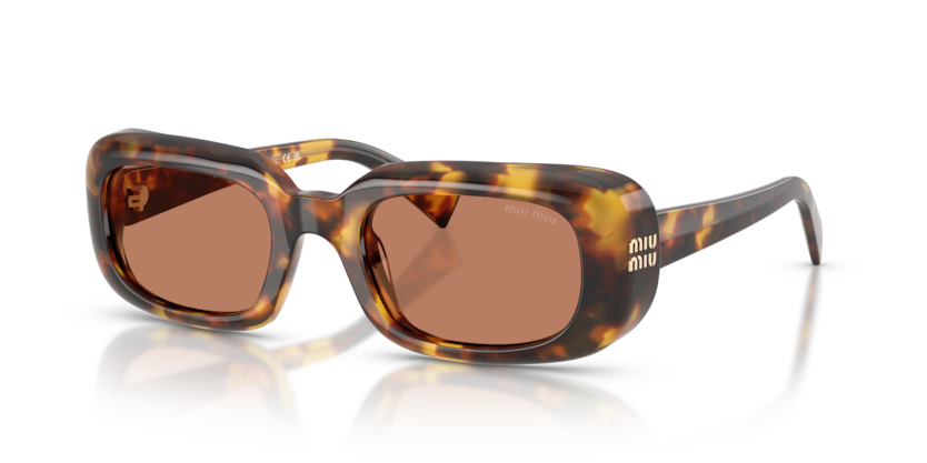 Miu Miu MU B13SF  Sunglasses