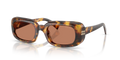 Miu Miu MU B13SF  Sunglasses