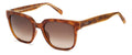 Fossil FOS 3177/G/S Sunglasses