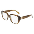 Ferragamo SF3073 Eyeglasses