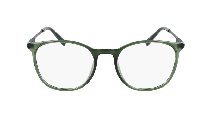 Flexon Ep8020 Eyeglasses