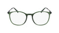Flexon Ep8020 Eyeglasses