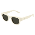 Saint Laurent SL 675 Sunglasses