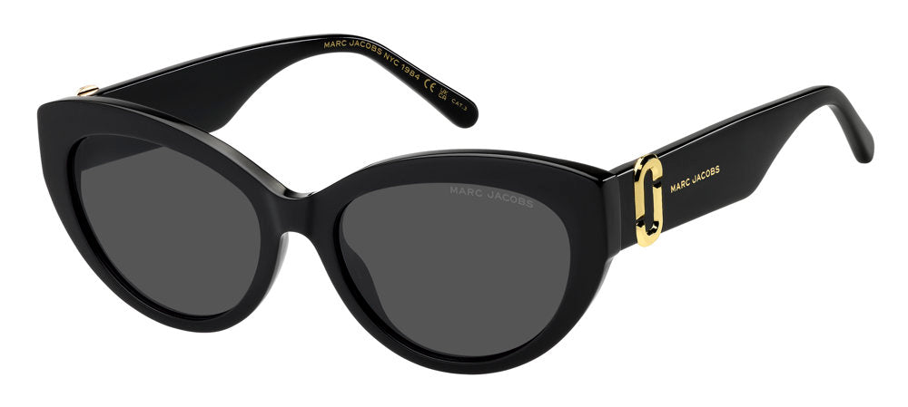 Marc Jacobs MARC 883/S Sunglasses