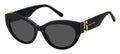 Marc Jacobs MARC 883/S Sunglasses