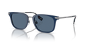 Burberry BE4395 Peter Sunglasses