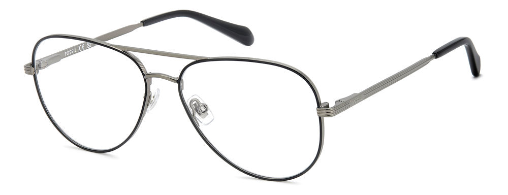 Fossil FOS 7206/G Eyeglasses