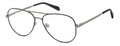 Fossil FOS 7206/G Eyeglasses