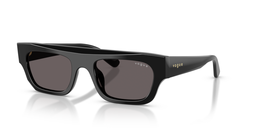 Vogue VO5694SU  Sunglasses