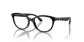 Dolce & Gabbana Kids DX5096  Eyeglasses Kids