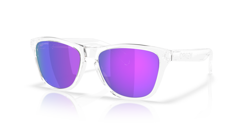 Oakley OO9508 Frogskins S Sunglasses