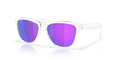 Oakley OO9508 Frogskins S Sunglasses