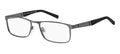 Tommy Hilfiger Th 2082 Eyeglasses