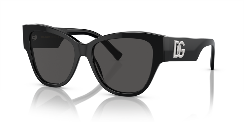 Dolce & Gabbana DG4449  Sunglasses