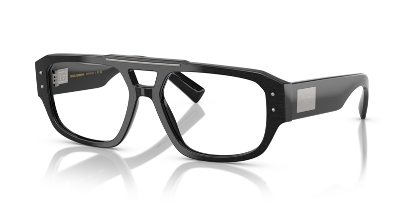 Dolce & Gabbana DG3406  Eyeglasses