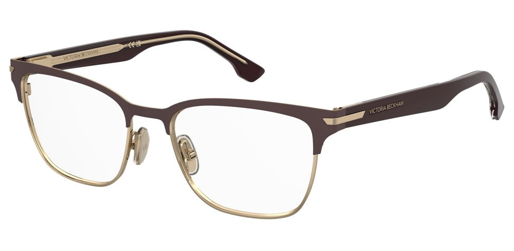 Victoria Beckham VB 1016 Eyeglasses