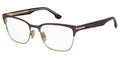 Victoria Beckham VB 1016 Eyeglasses