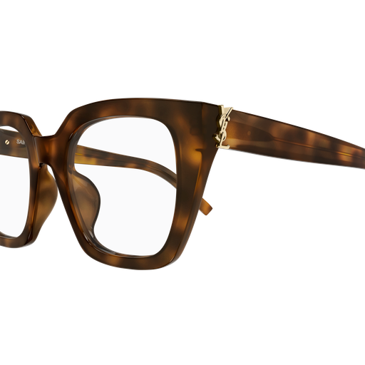Saint Laurent SL M143 OPT Eyeglasses