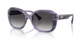 Ralph RA5321U  Sunglasses