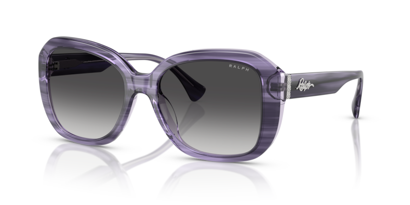 Ralph RA5321U  Sunglasses