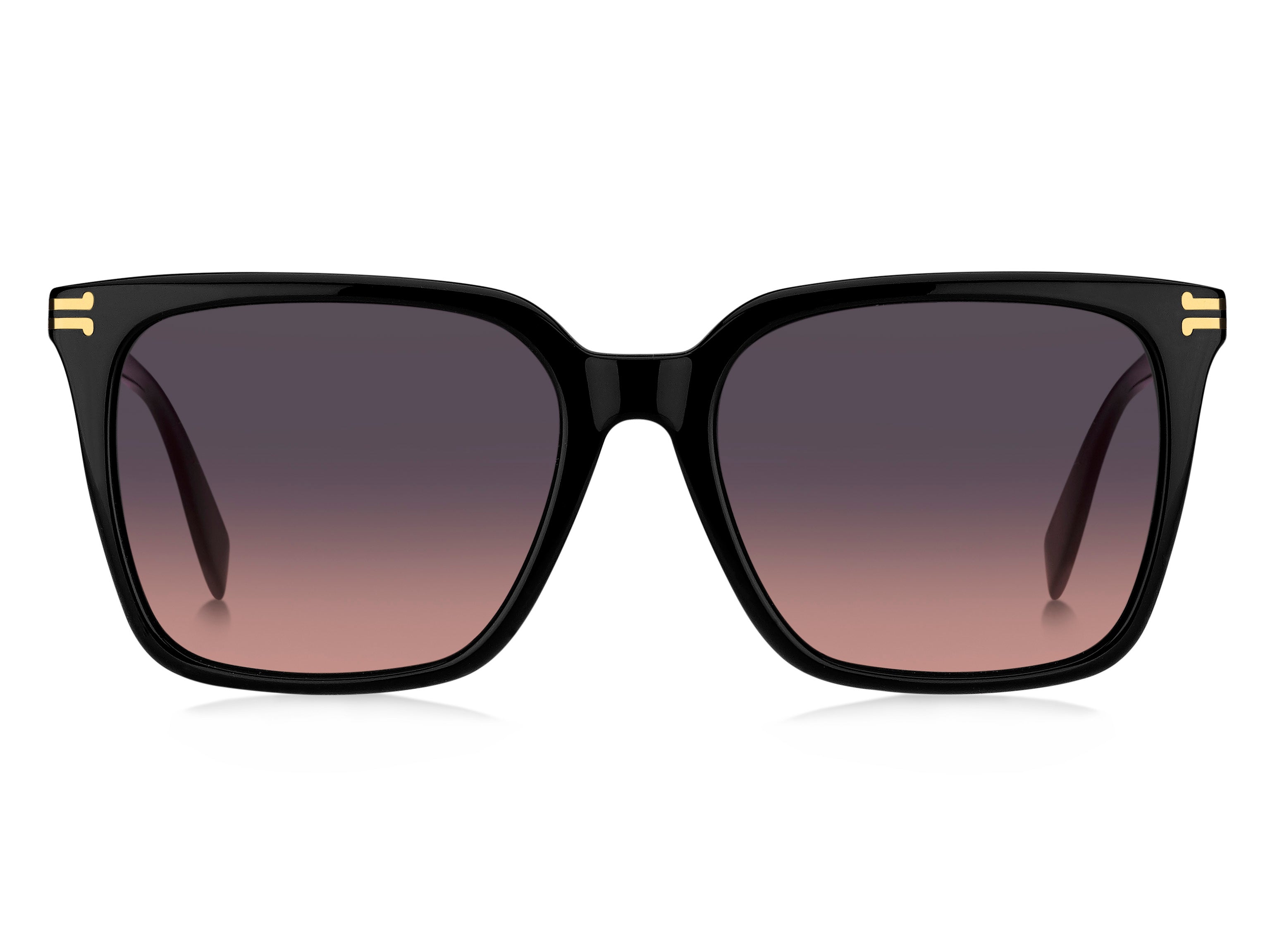 Marc Jacobs Mj 1094/s Sunglasses