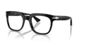 Persol PO3325V  Eyeglasses