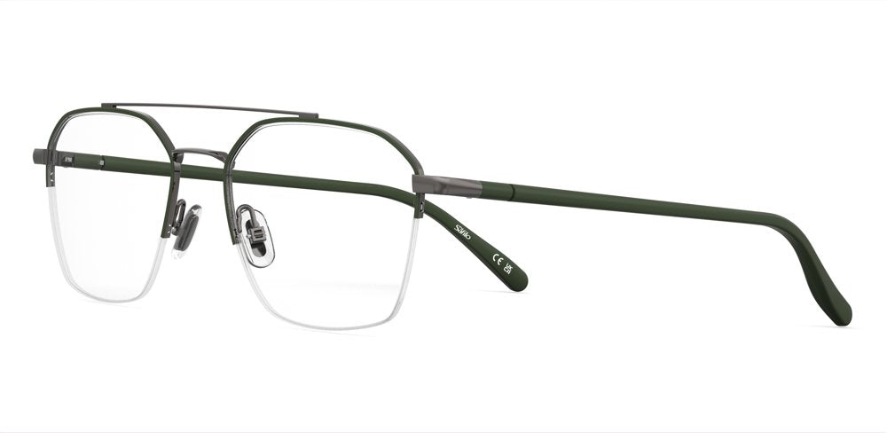Elasta E 8012 Eyeglasses