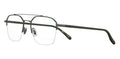Elasta E 8012 Eyeglasses
