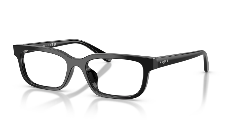 Vogue VO5671F  Eyeglasses