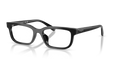 Vogue VO5671F  Eyeglasses