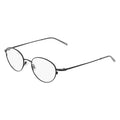 Flexon FLX811PMAG-SET Eyeglasses