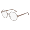 Chloé CC0005O Eyeglasses