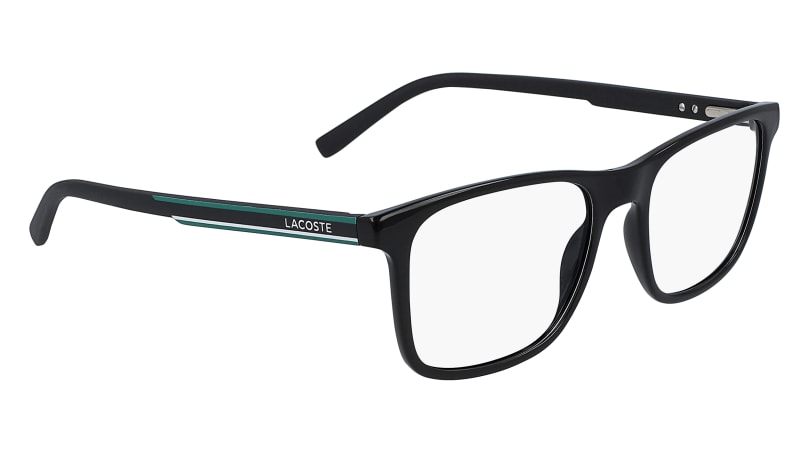 Lacoste L2848 Eyeglasses