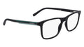 Lacoste L2848 Eyeglasses
