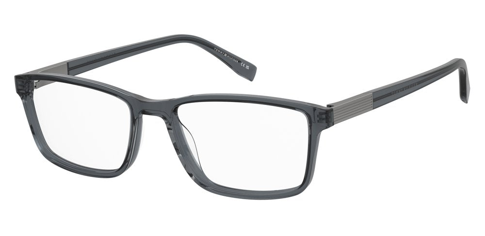 Tommy Hilfiger TH 2170 Eyeglasses
