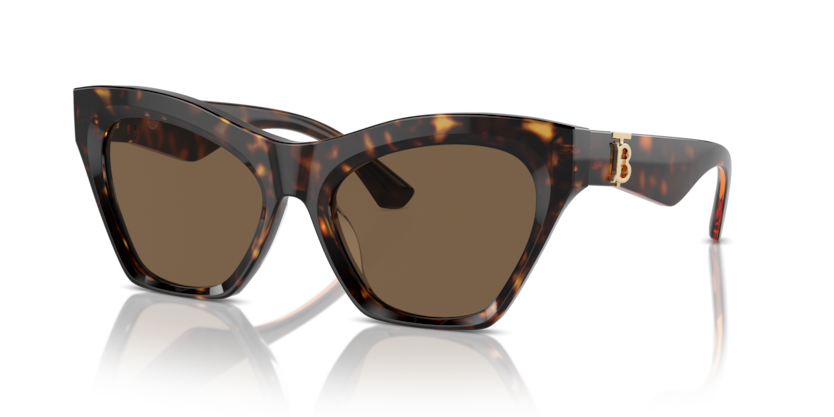 Burberry BE4420U  Sunglasses