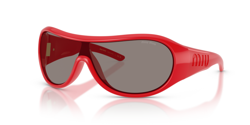 Miu Miu MU B14SU  Sunglasses