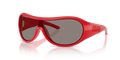 Miu Miu MU B14SU  Sunglasses
