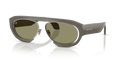 Giorgio Armani AR8239  Sunglasses