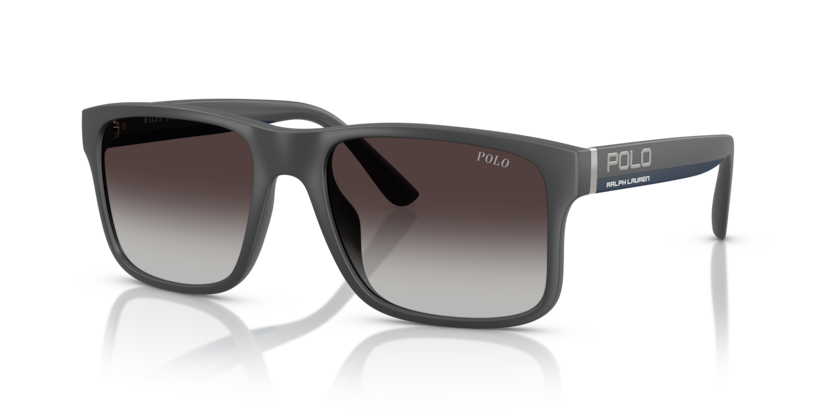 Polo PH4195U  Sunglasses