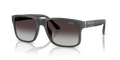 Polo PH4195U  Sunglasses