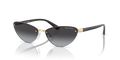 Armani Exchange AX2049S  Sunglasses