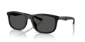 Emporio Armani EA4277U  Sunglasses