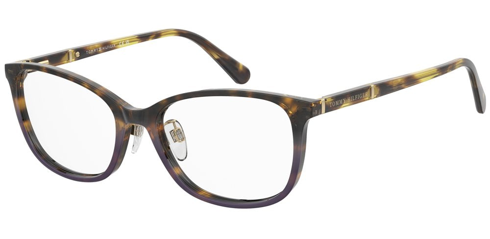 Tommy Hilfiger TH 2371/G Eyeglasses