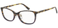 Tommy Hilfiger TH 2371/G Eyeglasses