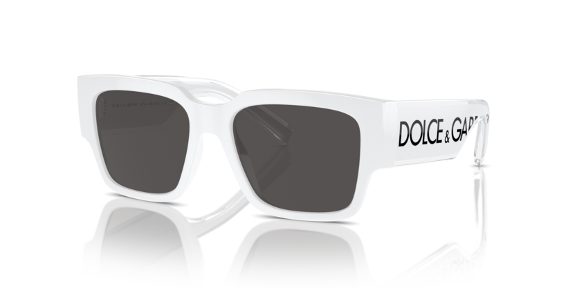 Dolce & Gabbana Kids DX6004  Sunglasses Kids